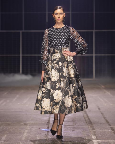 fashion-moda-modnialmanah-revija