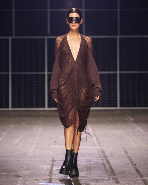Atelier-Green-Energy-vikend-fashion-moda-revije-modnialmanah
