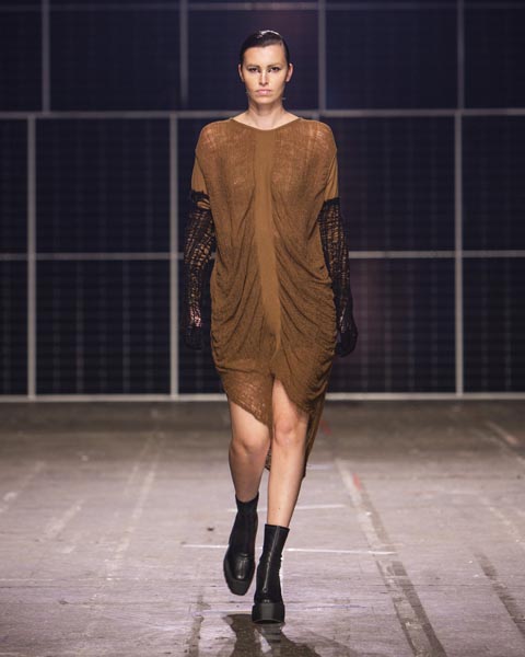 Atelier-Green-Energy-vikend-fashion-moda-revije-modnialmanah