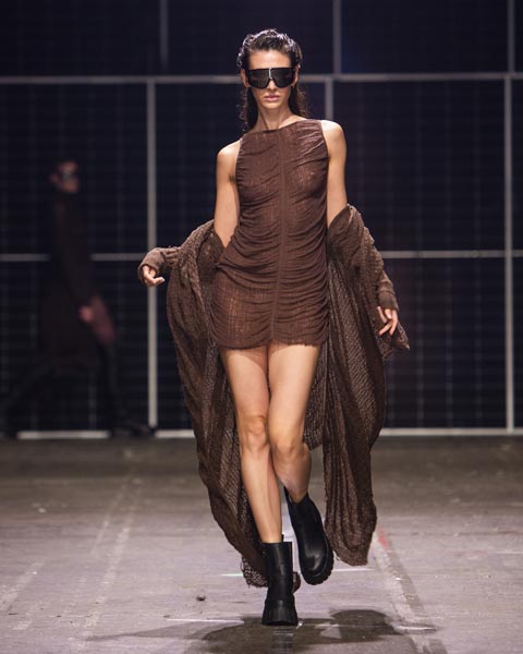 Atelier-Green-Energy-vikend-fashion-moda-revije-modnialmanah