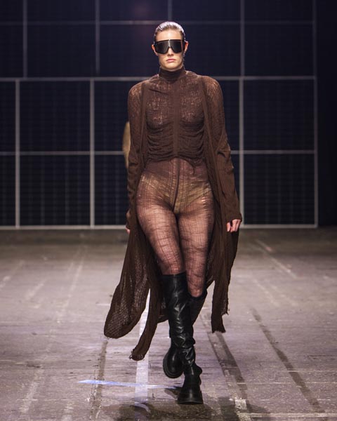 Atelier-Green-Energy-vikend-fashion-moda-revije-modnialmanah