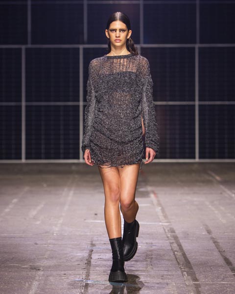 Atelier-Green-Energy-vikend-fashion-moda-revije-modnialmanah