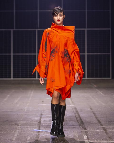 Atelier-Green-Energy-vikend-fashion-moda-revije-modnialmanah