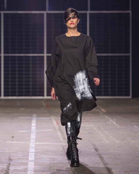 Atelier-Green-Energy-vikend-fashion-moda-revije-modnialmanah