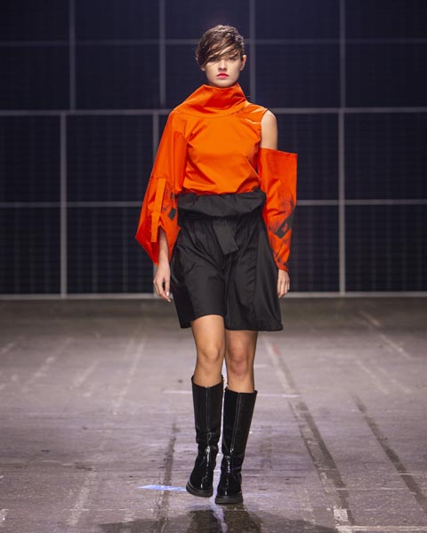 Atelier-Green-Energy-vikend-fashion-moda-revije-modnialmanah