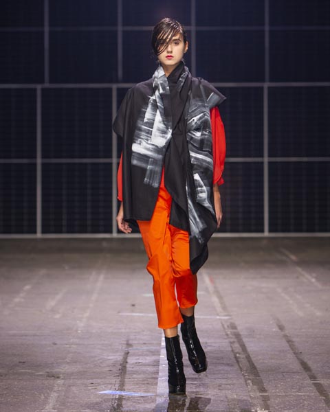 Atelier-Green-Energy-vikend-fashion-moda-revije-modnialmanah
