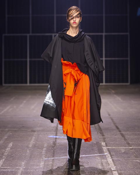 Atelier-Green-Energy-vikend-fashion-moda-revije-modnialmanah