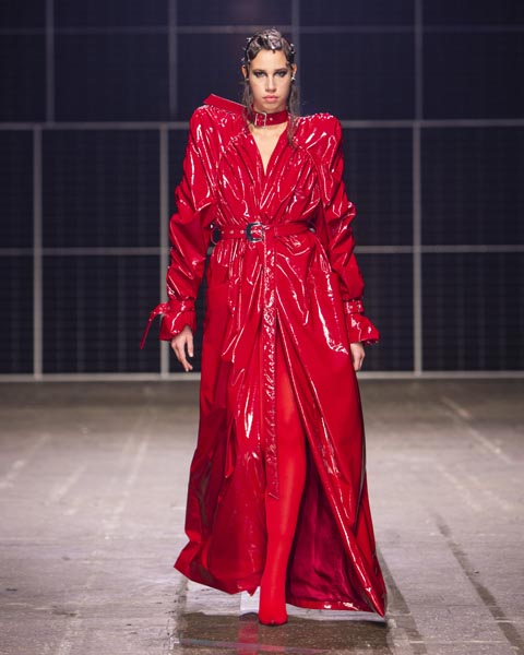 Atelier-Green-Energy-vikend-fashion-moda-revije-modnialmanah