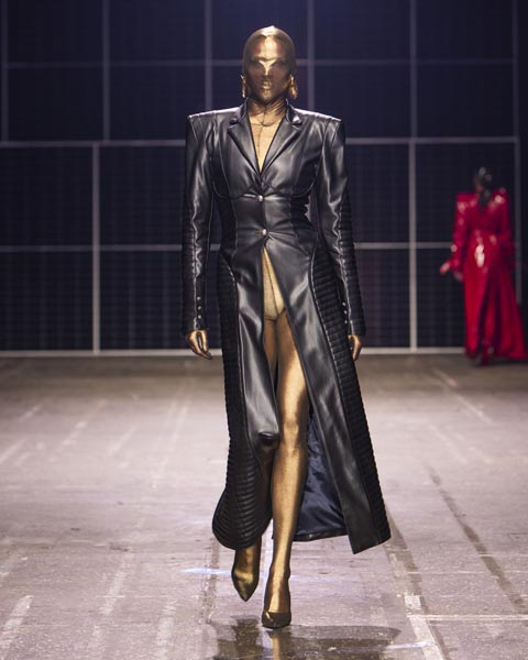 Atelier-Green-Energy-vikend-fashion-moda-revije-modnialmanah