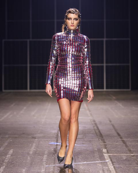 Atelier-Green-Energy-vikend-fashion-moda-revije-modnialmanah