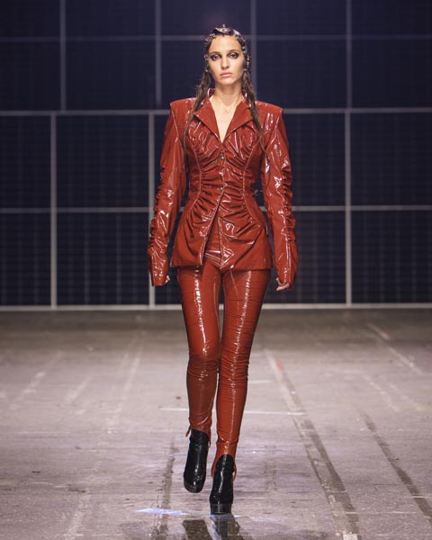 Atelier-Green-Energy-vikend-fashion-moda-revije-modnialmanah