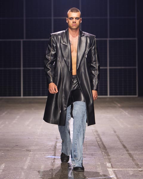 Atelier-Green-Energy-vikend-fashion-moda-revije-modnialmanah