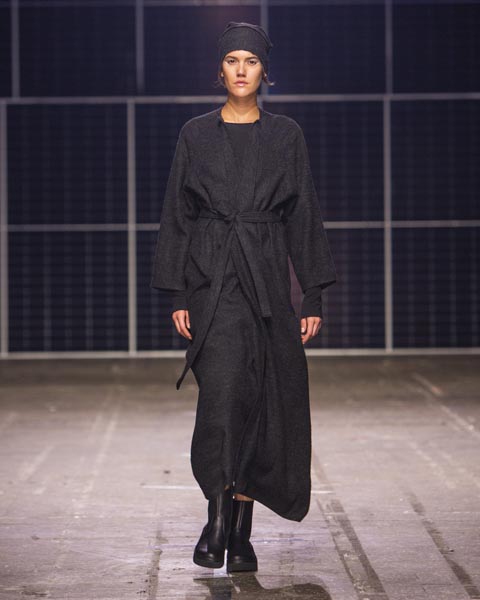 Atelier-Green-Energy-vikend-fashion-moda-revije-modnialmanah