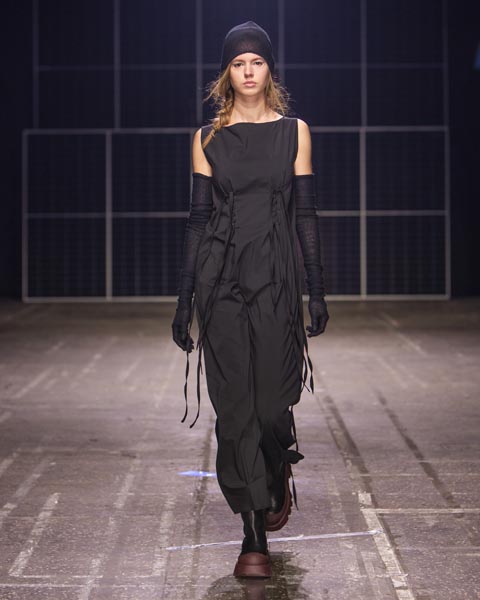 Atelier-Green-Energy-vikend-fashion-moda-revije-modnialmanah