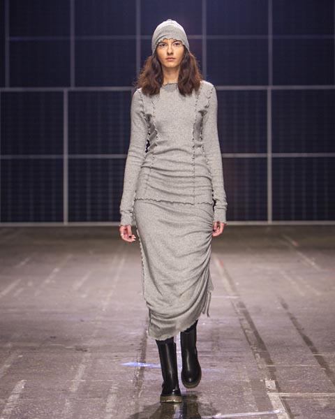 Atelier-Green-Energy-vikend-fashion-moda-revije-modnialmanah