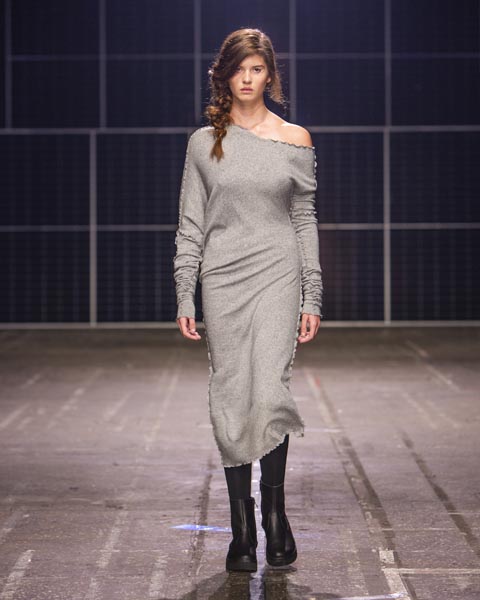 Atelier-Green-Energy-vikend-fashion-moda-revije-modnialmanah