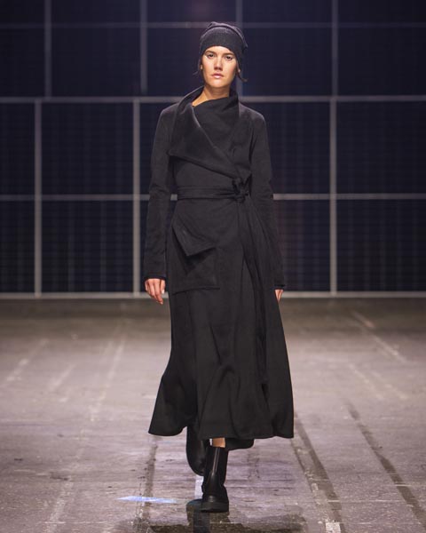 Atelier-Green-Energy-vikend-fashion-moda-revije-modnialmanah