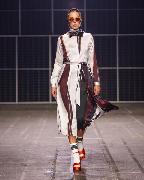 Atelier-Green-Energy-vikend-fashion-moda-revije-modnialmanah