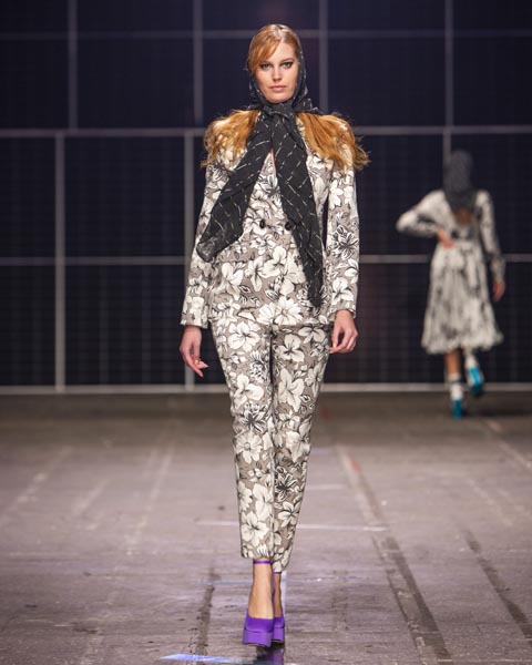 Atelier-Green-Energy-vikend-fashion-moda-revije-modnialmanah