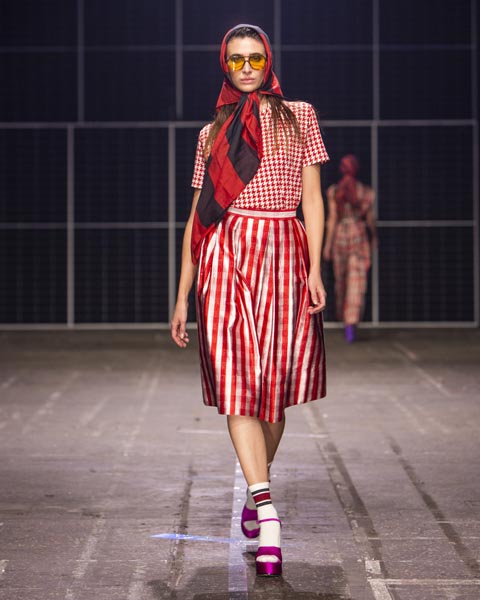 Atelier-Green-Energy-vikend-fashion-moda-revije-modnialmanah