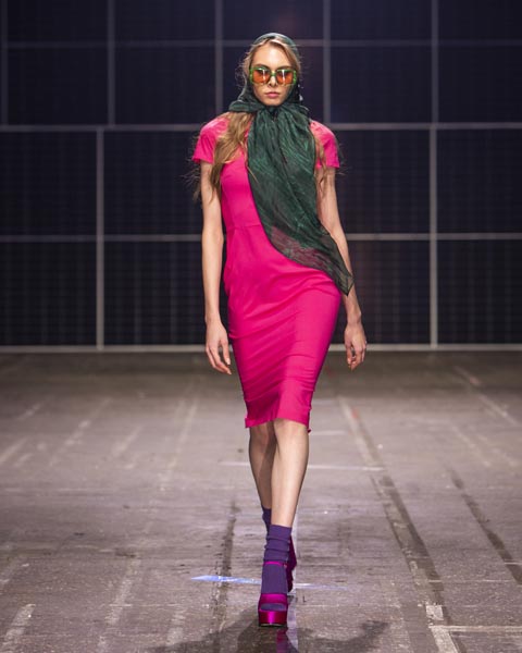 Atelier-Green-Energy-vikend-fashion-moda-revije-modnialmanah