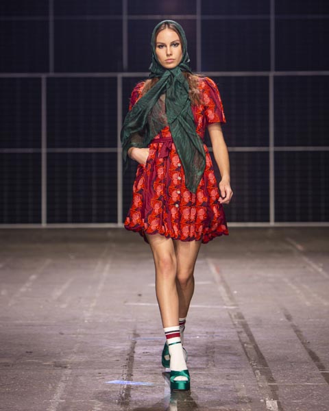Atelier-Green-Energy-vikend-fashion-moda-revije-modnialmanah
