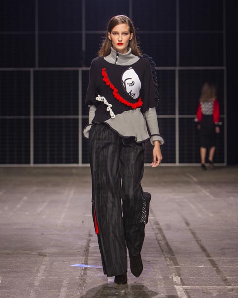 fashion-atieler-moda-modnialmanah-revija