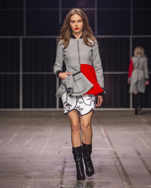 fashion-atieler-modafashion-atieler-moda-modnialmanah-revija-modnialmanah-revija