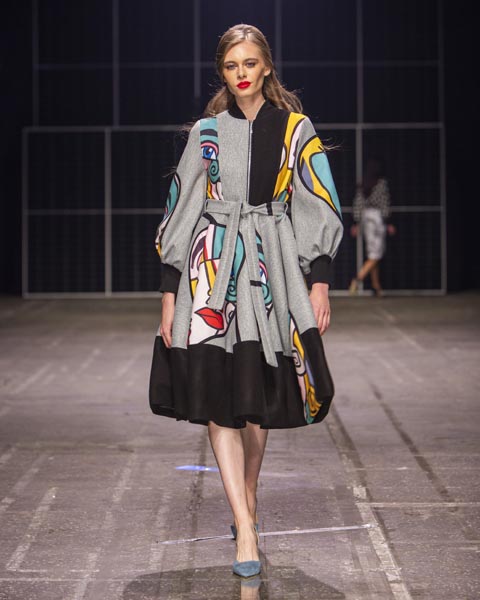 fashion-atieler-moda-modnialmanah-revija