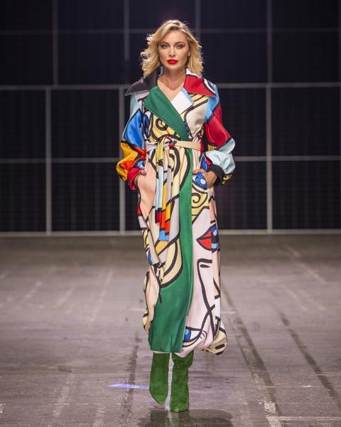 fashion-atieler-moda-modnialmanah-revija
