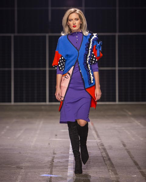fashion-atieler-moda-modnialmanah-revija