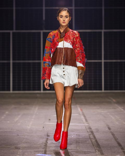 fashion-atelier-moda-modnialmanah-revija