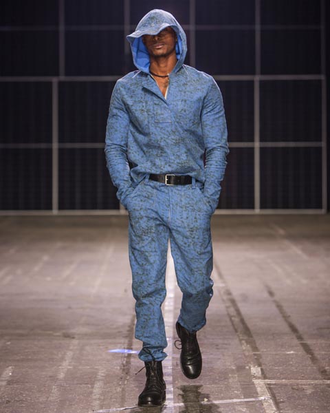 fashion-atelier-moda-modnialmanah-revija