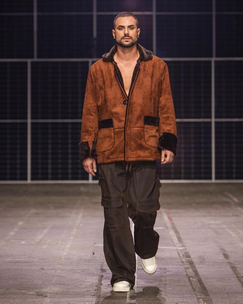 fashion-atelier-moda-modnialmanah-revija