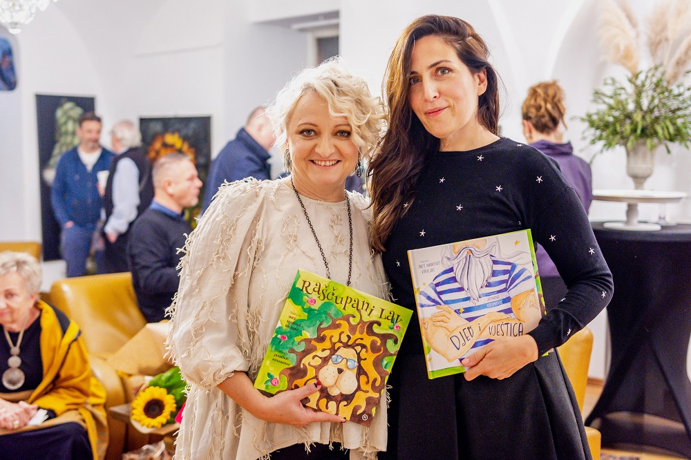 mozaik-knjiga-Djed-i-vještica-modnialmanah-lifestyle-1