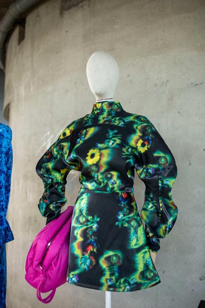 h&m-Studio-AW-22-fashion-kolekcija-sljeme-modnialmanah