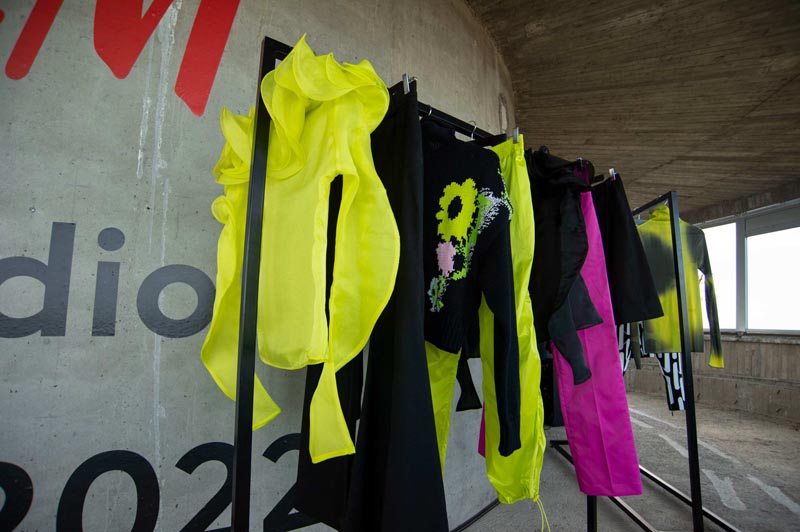 h&m-Studio-AW-22-fashion-kolekcija-sljeme-modnialmanah