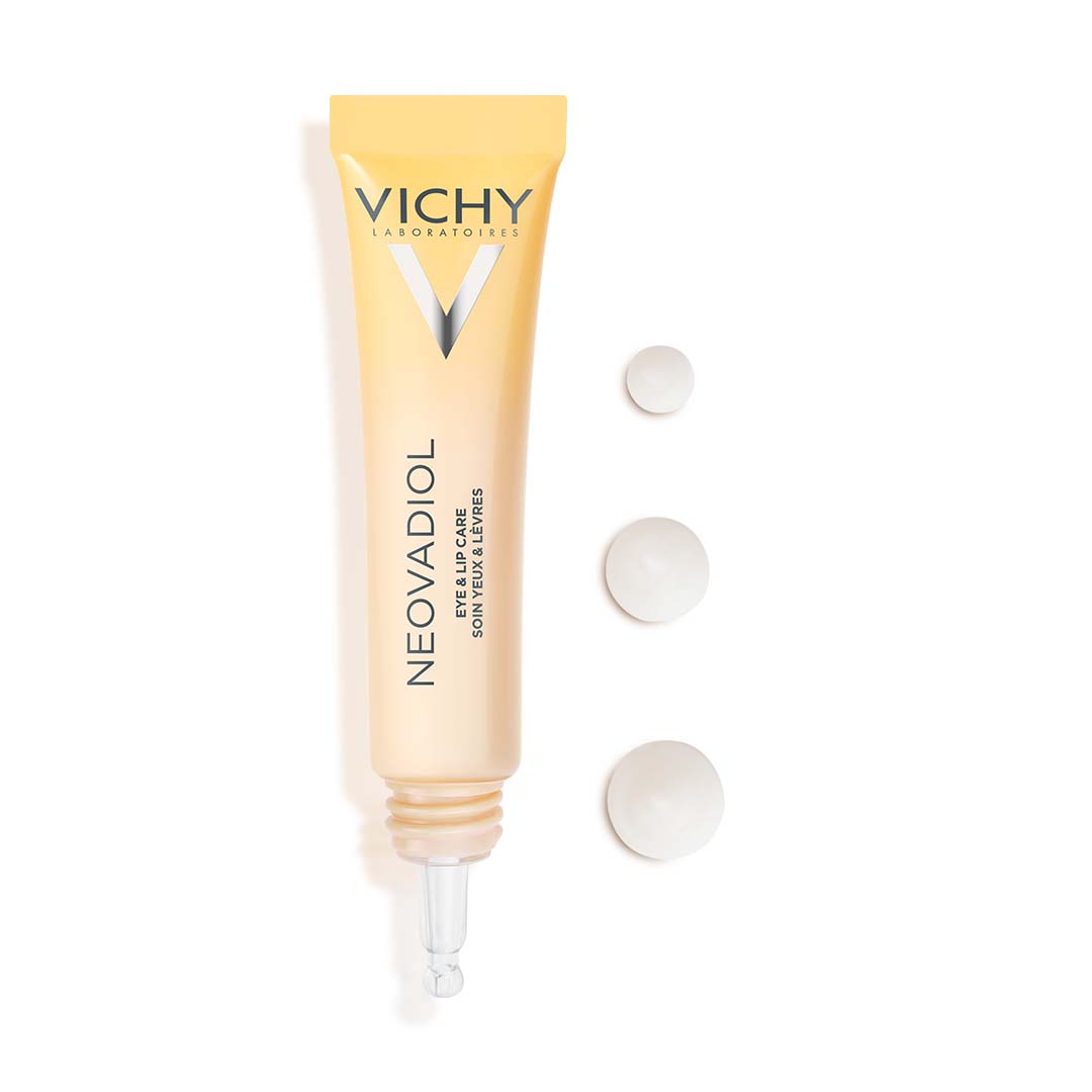 Vichy-Neovadiol-beauty-koža-skin-bore-modnialmanah