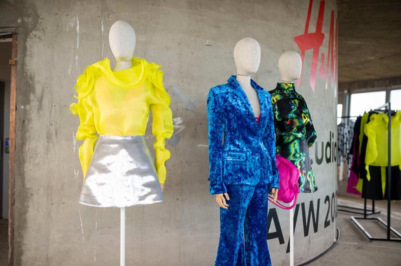 h&m-Studio-AW-22-fashion-kolekcija-sljeme-modnialmanah