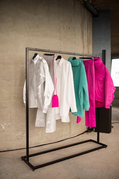 h&m-Studio-AW-22-fashion-kolekcija-sljeme-modnialmanah