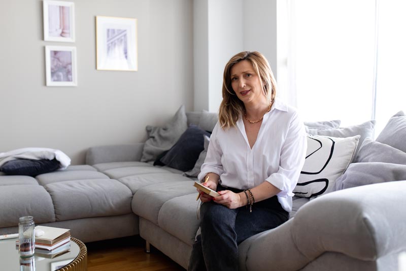 Nisha-personalizirani-dnevnik-lifestyle-modnialmanah