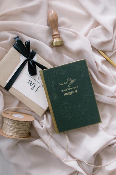 Nisha-personalizirani-dnevnik-lifestyle-modnialmanah