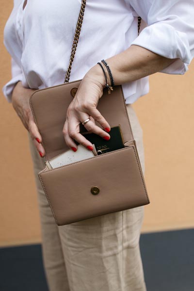 Nisha-personalizirani-dnevnik-lifestyle-modnialmanah