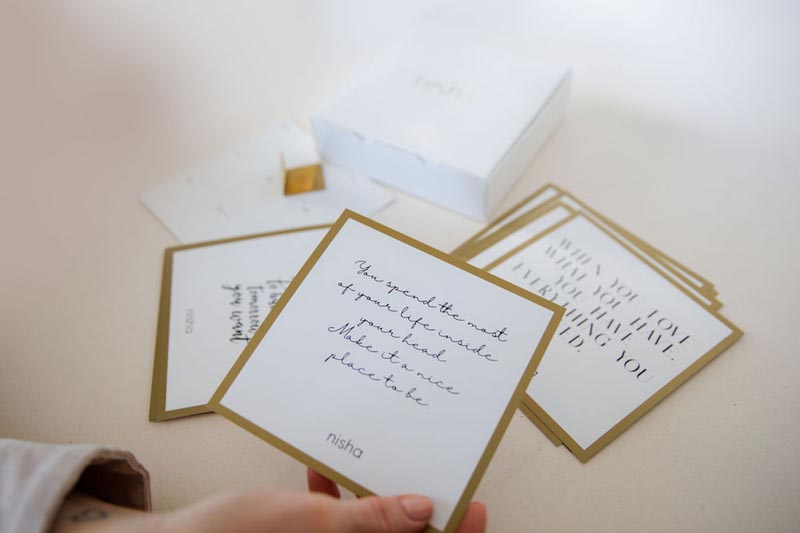 Nisha-personalizirani-dnevnik-lifestyle-modnialmanah
