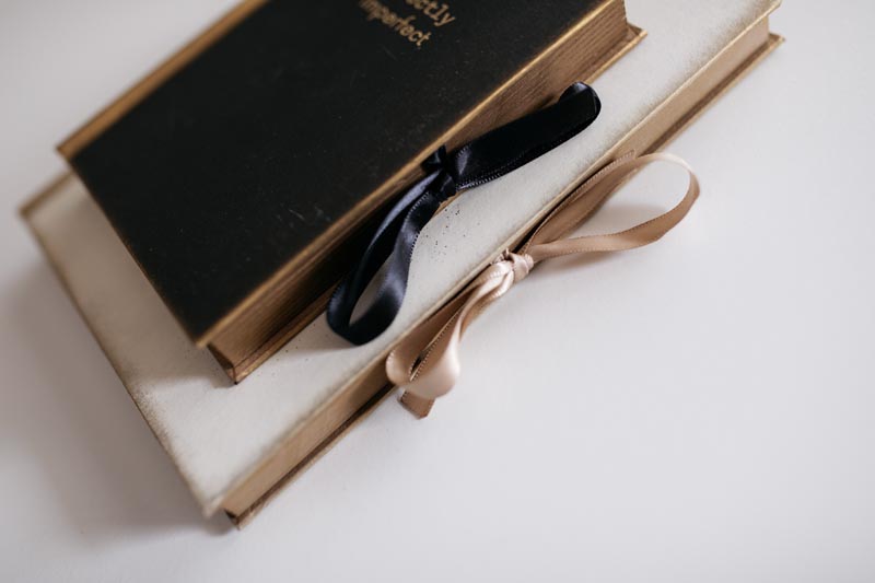 Nisha-personalizirani-dnevnik-lifestyle-modnialmanah