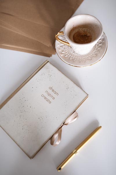 Nisha-personalizirani-dnevnik-lifestyle-modnialmanah