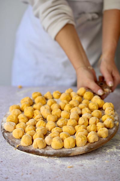 gastro-tjestenina-kenwood-modnialmanah