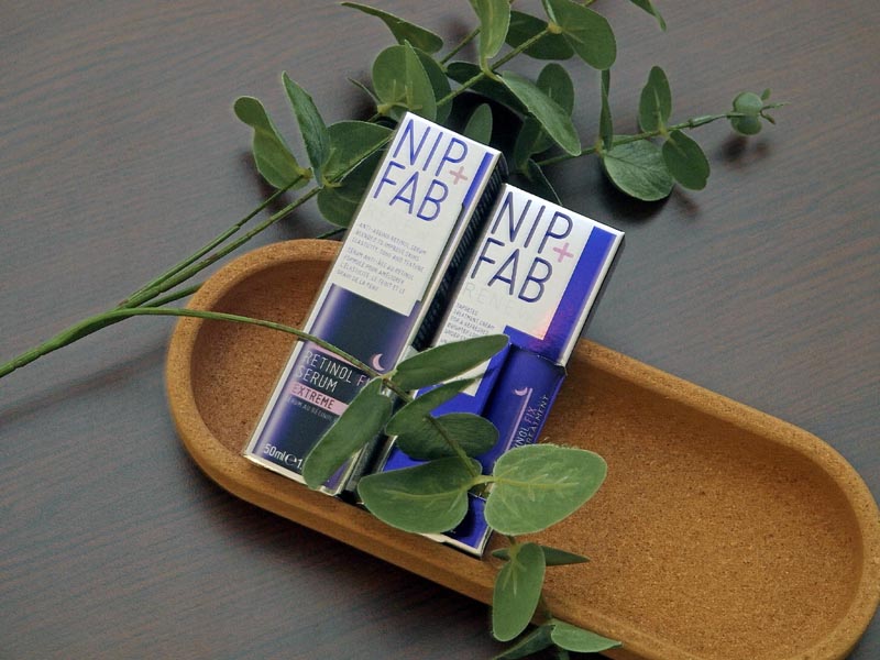 nip+fab-beauty-koža-skin-modnialmanah
