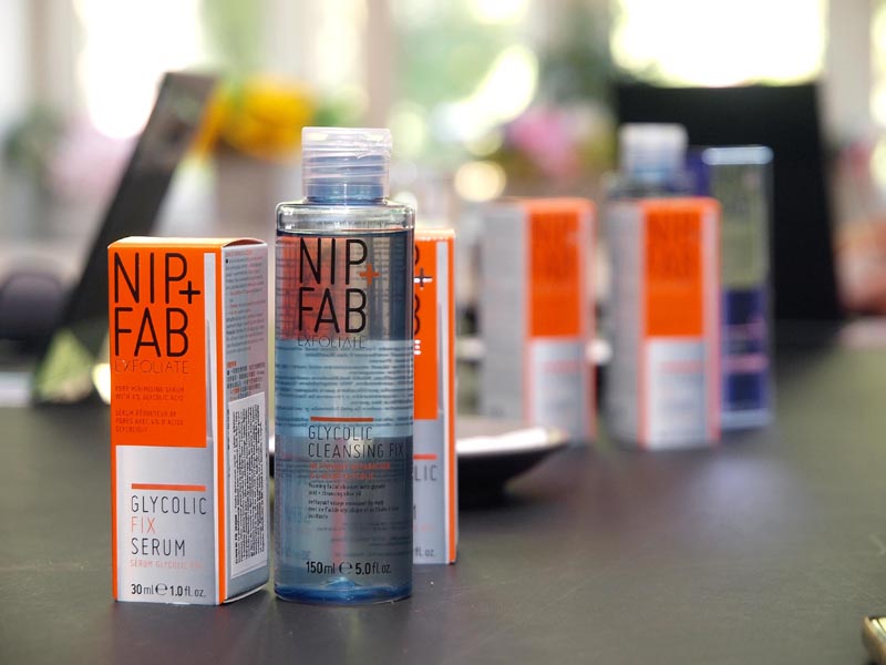nip+fab-beauty-koža-skin-modnialmanah