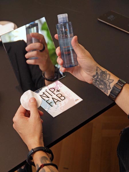 nip+fab-beauty-koža-skin-modnialmanah